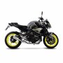 8099+LV-10 TITANIUM_1-46826_ESHOP_1